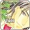 Yaoi-Crossovers's avatar
