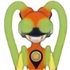 Yaoi-Fan-Boy-Eddie's avatar
