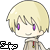 yaoi-fan237's avatar