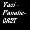 yaoi-fanatic-0827's avatar