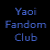 Yaoi-Fandom-Club's avatar