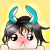 YAOI-fanngirl's avatar