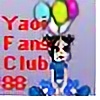 Yaoi-Fans-Club88's avatar