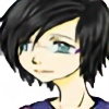 yaoi-girl's avatar