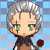 yaoi-hell's avatar