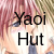 Yaoi-Hut's avatar