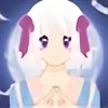 yaoi-is-my-drug's avatar