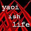 yaoi-ish-life's avatar