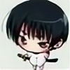 Yaoi-junkie's avatar