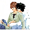Yaoi-lightXL-FC's avatar