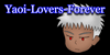 Yaoi-Lovers-Forever's avatar