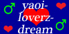 yaoi-loverz-dream's avatar