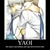 yaoi-maniac-freak's avatar