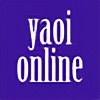 yaoi-online's avatar