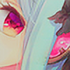 yaoi-purrincess's avatar