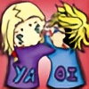Yaoi-Sisters's avatar