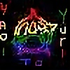 Yaoi-To-Yuri-Club's avatar