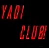 Yaoi-Yaoi-Club's avatar