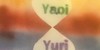 Yaoi-Yuri-Alliance's avatar