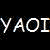 Yaoi-Yuri-Lovers's avatar