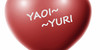 Yaoi-Yuri-Luv's avatar