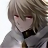 Yaoi4rever's avatar