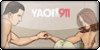 Yaoi911-FC's avatar
