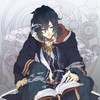 YaoiAngel00's avatar