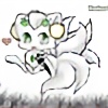 yaoibest's avatar