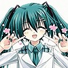 yaoicloppin13's avatar