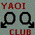 YAOIclub's avatar