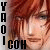 yaoiconclub's avatar