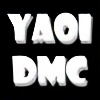 yaoidmc's avatar