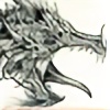 yaoidragon96's avatar