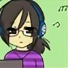 yaoifan01's avatar