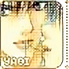 yaoifan13's avatar