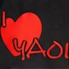 YaoiFan312's avatar
