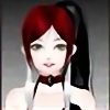 YaoiFan4Eva's avatar