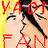 yaoifanatic102's avatar