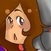 YaoiFanatica's avatar