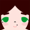 yaoifangirlkatie's avatar