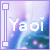 YaoiFantasyClub's avatar