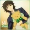 YaoiForeverGirl88's avatar