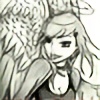 yaoifreak17's avatar