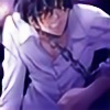 yaoifreak26's avatar
