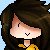 YAOIFujoshi-Mely's avatar
