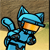 yaoifurhead's avatar