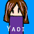yaoigasmlol's avatar