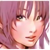 YaoiGirl96's avatar