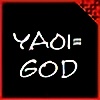 yaoigoddess666's avatar
